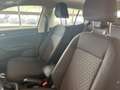 Volkswagen T-Cross 1.0 TSI STYLE 95CV Bianco - thumbnail 8