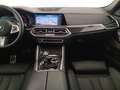 BMW X6 50d auto Grün - thumbnail 9