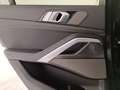 BMW X6 50d auto Grün - thumbnail 25