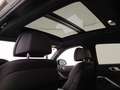 BMW X6 50d auto Grün - thumbnail 15