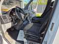 Mercedes-Benz Sprinter II 316 CDI Klimaanlage 7-Sitzer 1-Hand Weiß - thumbnail 15