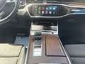 Audi A6 Limousine 55 TFSI S-tronic quattro sport Luftfeder Grau - thumbnail 13