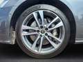 Audi A6 Limousine 55 TFSI S-tronic quattro sport Luftfeder Grau - thumbnail 6