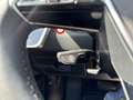 Audi A6 Limousine 55 TFSI S-tronic quattro sport Luftfeder Grau - thumbnail 11
