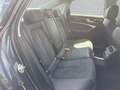 Audi A6 Limousine 55 TFSI S-tronic quattro sport Luftfeder Grau - thumbnail 10