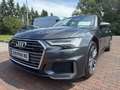Audi A6 Limousine 55 TFSI S-tronic quattro sport Luftfeder Grau - thumbnail 17