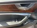 Audi A6 Limousine 55 TFSI S-tronic quattro sport Luftfeder Grau - thumbnail 19