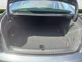 Audi A6 Limousine 55 TFSI S-tronic quattro sport Luftfeder Grau - thumbnail 15