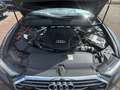 Audi A6 Limousine 55 TFSI S-tronic quattro sport Luftfeder Grau - thumbnail 16