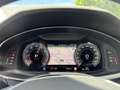 Audi A6 Limousine 55 TFSI S-tronic quattro sport Luftfeder Grau - thumbnail 14