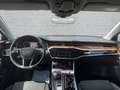 Audi A6 Limousine 55 TFSI S-tronic quattro sport Luftfeder Grau - thumbnail 8