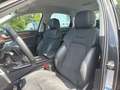 Audi A6 Limousine 55 TFSI S-tronic quattro sport Luftfeder Grau - thumbnail 18