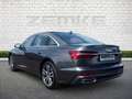 Audi A6 Limousine 55 TFSI S-tronic quattro sport Luftfeder Grau - thumbnail 3