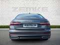 Audi A6 Limousine 55 TFSI S-tronic quattro sport Luftfeder Grau - thumbnail 4