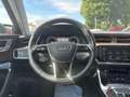 Audi A6 Limousine 55 TFSI S-tronic quattro sport Luftfeder Grau - thumbnail 9