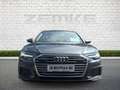 Audi A6 Limousine 55 TFSI S-tronic quattro sport Luftfeder Grau - thumbnail 5