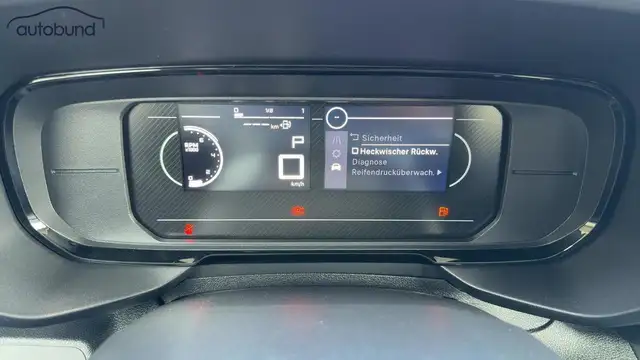 Fiat Doblo view 27