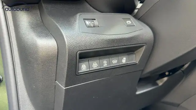 Fiat Doblo view 16