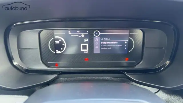 Fiat Doblo view 22