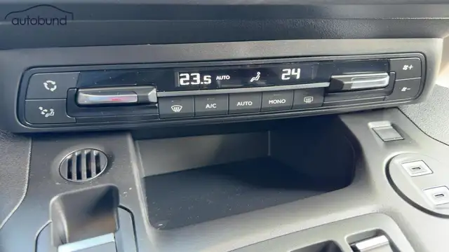 Fiat Doblo view 21