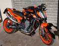 KTM 890 Duke GP Arancione - thumbnail 2