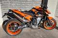 KTM 890 Duke GP Arancione - thumbnail 4
