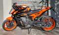 KTM 890 Duke GP Arancione - thumbnail 3