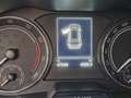 Skoda Kamiq 1.0 g-tec Ambition 90cv - thumbnail 7