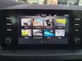 Skoda Kamiq 1.0 g-tec Ambition 90cv - thumbnail 8