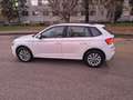 Skoda Kamiq 1.0 g-tec Ambition 90cv - thumbnail 3