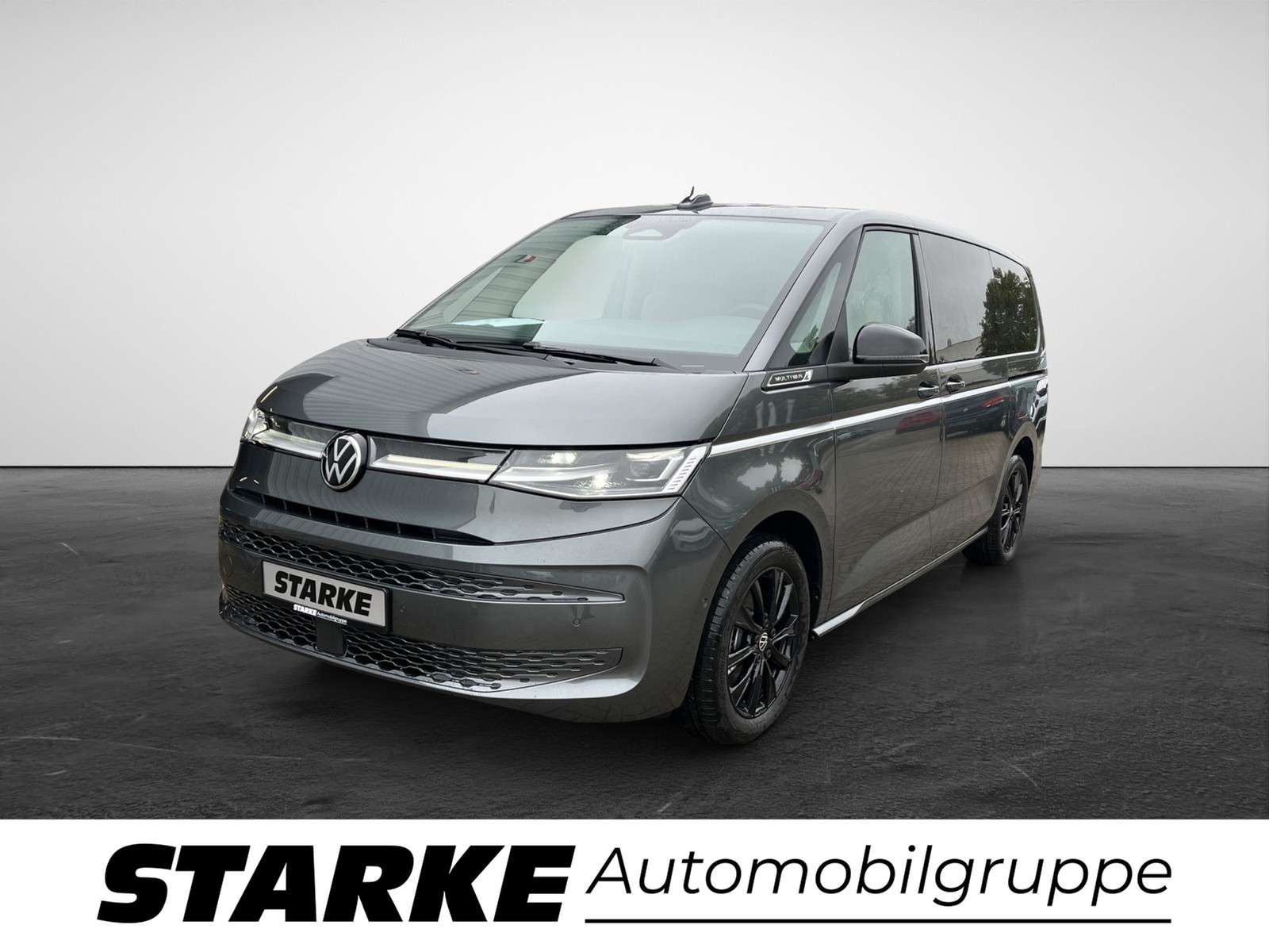 Second hand Volkswagen  2.0