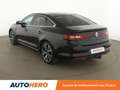 Renault Talisman 1.6 dCi Energy Initiale Paris EDC Noir - thumbnail 4