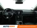 Renault Talisman 1.6 dCi Energy Initiale Paris EDC Noir - thumbnail 12