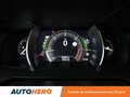 Renault Talisman 1.6 dCi Energy Initiale Paris EDC Noir - thumbnail 20