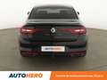 Renault Talisman 1.6 dCi Energy Initiale Paris EDC Noir - thumbnail 5