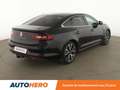 Renault Talisman 1.6 dCi Energy Initiale Paris EDC Noir - thumbnail 6