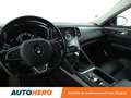 Renault Talisman 1.6 dCi Energy Initiale Paris EDC Noir - thumbnail 11