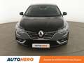 Renault Talisman 1.6 dCi Energy Initiale Paris EDC Noir - thumbnail 9
