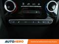 Renault Talisman 1.6 dCi Energy Initiale Paris EDC Noir - thumbnail 27