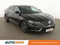 Renault Talisman 1.6 dCi Energy Initiale Paris EDC Noir - thumbnail 8