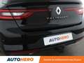 Renault Talisman 1.6 dCi Energy Initiale Paris EDC Noir - thumbnail 32