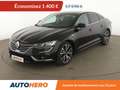Renault Talisman 1.6 dCi Energy Initiale Paris EDC Noir - thumbnail 1