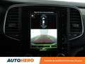 Renault Talisman 1.6 dCi Energy Initiale Paris EDC Noir - thumbnail 24