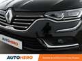 Renault Talisman 1.6 dCi Energy Initiale Paris EDC Noir - thumbnail 30