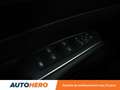 Renault Talisman 1.6 dCi Energy Initiale Paris EDC Noir - thumbnail 29