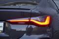 BMW 430 4 Serie Coupé Coupé 430i High Executive | BMW Lase Gris - thumbnail 24