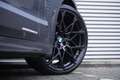 BMW 430 4 Serie Coupé Coupé 430i High Executive | BMW Lase Gris - thumbnail 23