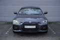 BMW 430 4 Serie Coupé Coupé 430i High Executive | BMW Lase Gris - thumbnail 3