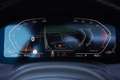BMW 430 4 Serie Coupé Coupé 430i High Executive | BMW Lase Gris - thumbnail 27