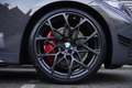 BMW 430 4 Serie Coupé Coupé 430i High Executive | BMW Lase Gris - thumbnail 6